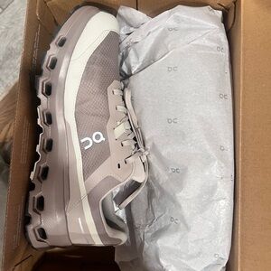 Women On Cloudvista 2 Waterproof